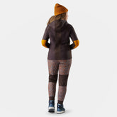 Women's Smartloft Hooded Jacket