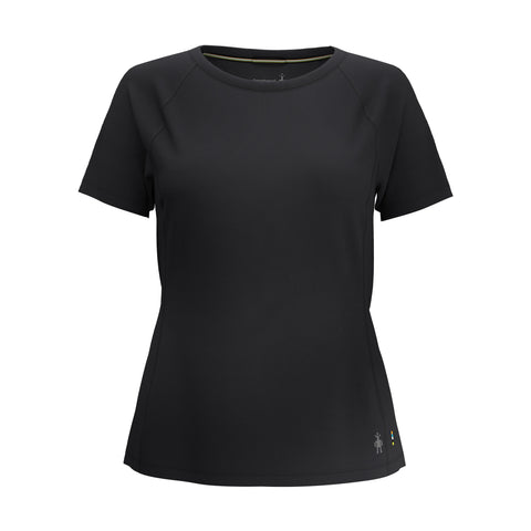 Women's Active Ultralite Short Sleeve