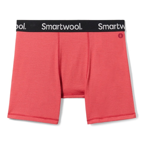 Men's Active Boxer Brief