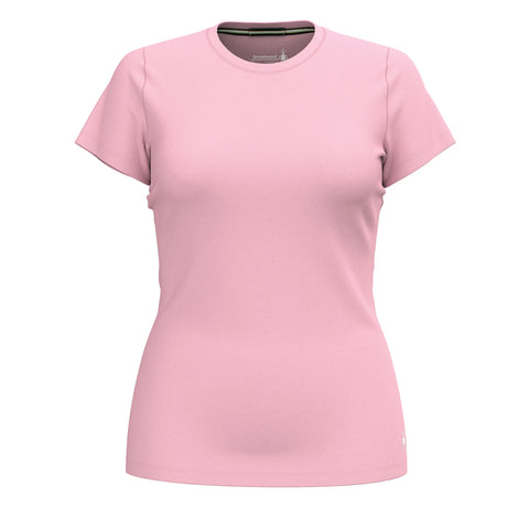 Women's Merino Short Sleeve Tee