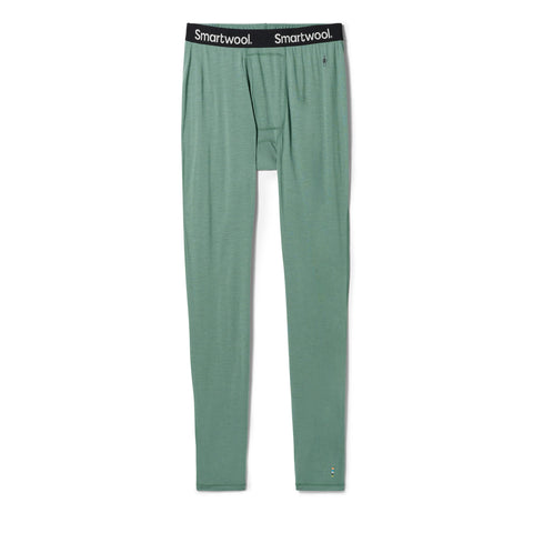 Men's Classic All-Season Merino Base Layer Bottom