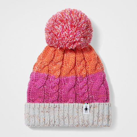 Kids' Isto Beanie