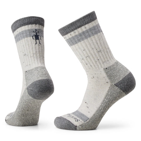 Everyday Cozy Larimer Crew Socks