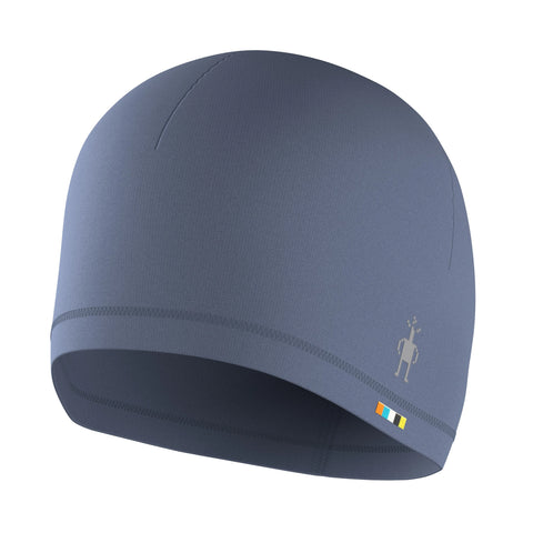 Merino Beanie