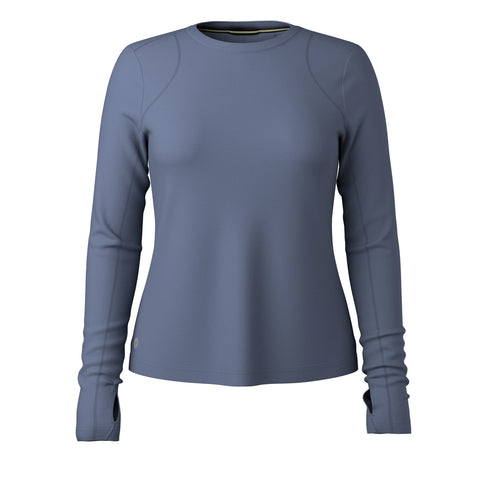 Women's Active Long Sleeve