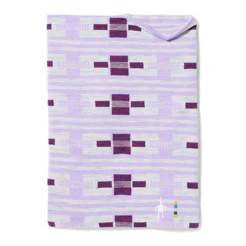 Thermal Merino Reversible Neck Gaiter