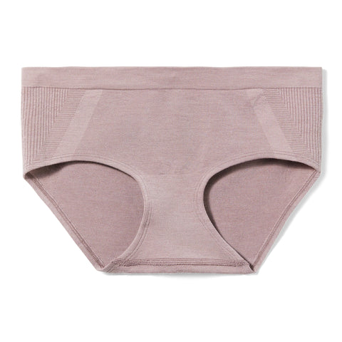 Women's Intraknit™ Hipster