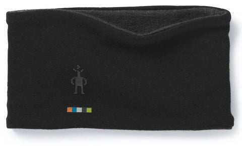 Thermal Merino Reversible Headband