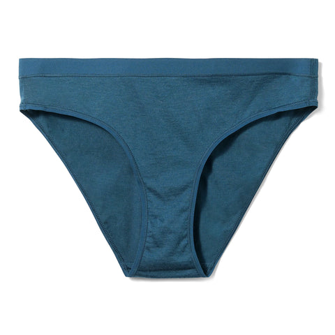 Women's Merino Bikini