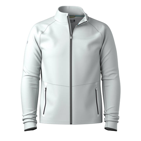 Men's Active Fleece Jacket