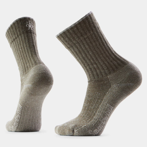 Hike Classic Edition Second Cut Crew Socks