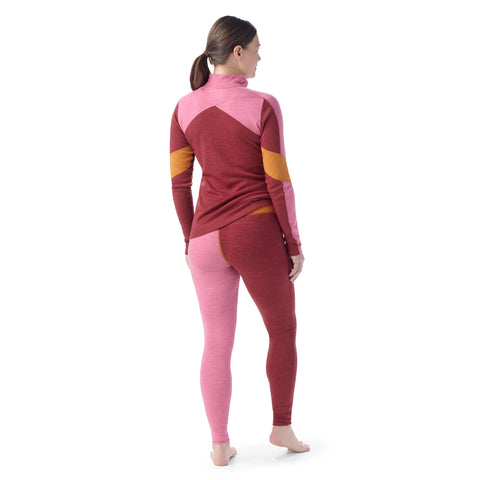 Women's Classic Thermal Merino Base Layer Bottom