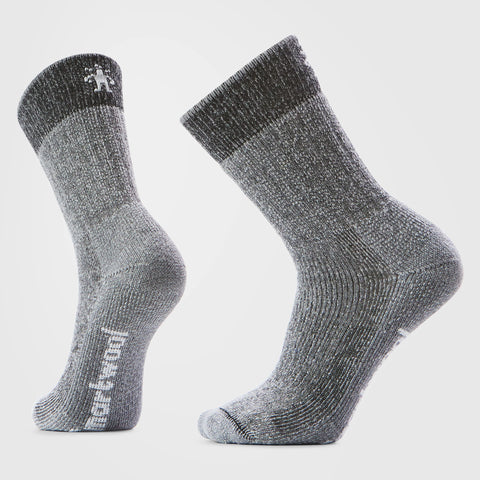Hike Classic Edition Second Cut™ Crew Socks