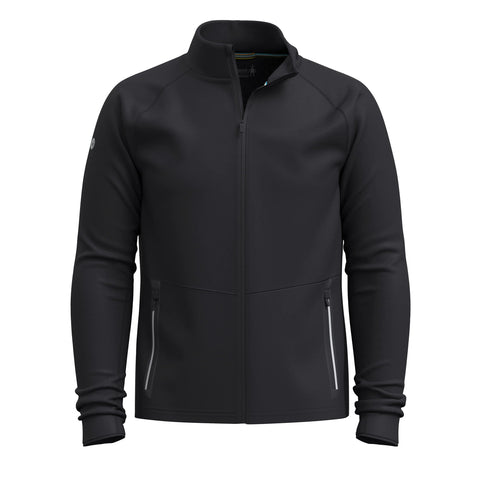 Men's Active Fleece Jacket