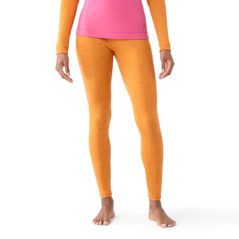 Women's Classic Thermal Merino Base Layer Bottom