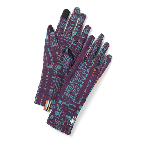 Thermal Merino Glove