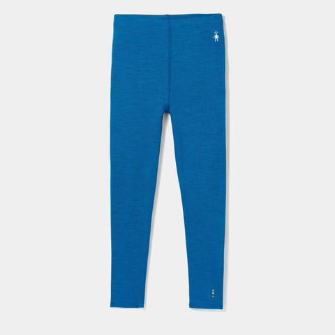 Kids' Classic Thermal Merino Base Layer Bottom