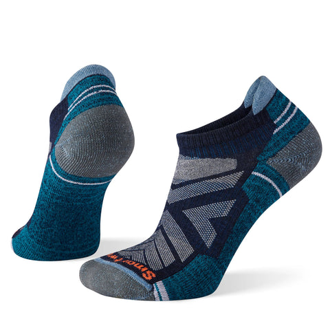 Women's Hike Low Ankle Socks