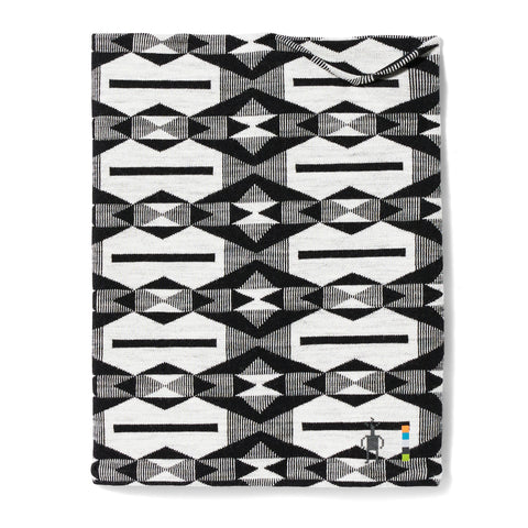 Thermal Merino Reversible Neck Gaiter