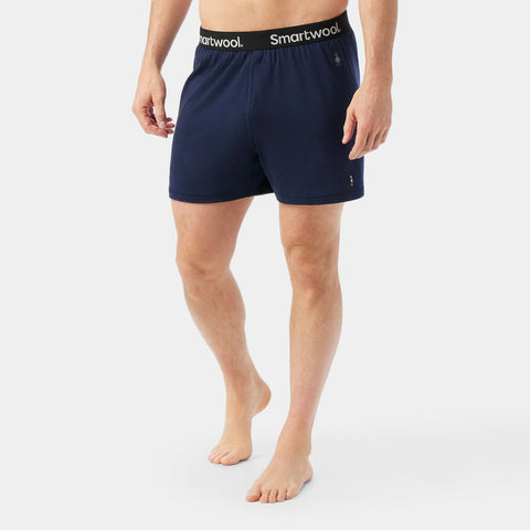Men's Merino Boxer