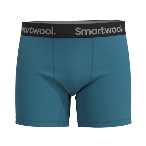 Men's Active Boxer Brief