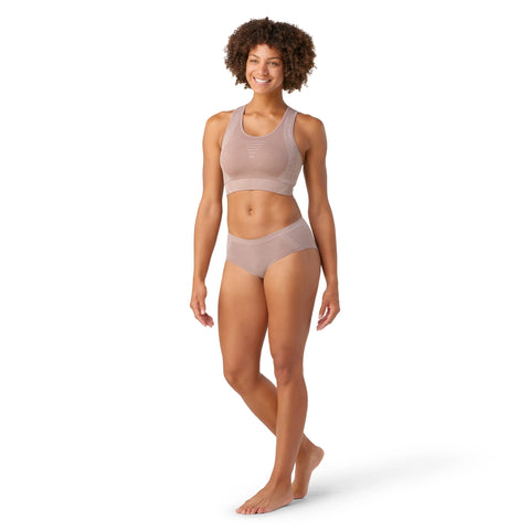 Women's Intraknit™ Hipster