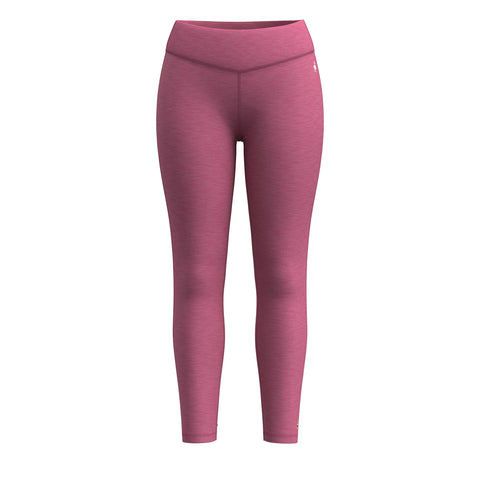 Women's Classic Thermal Merino Base Layer Bottom