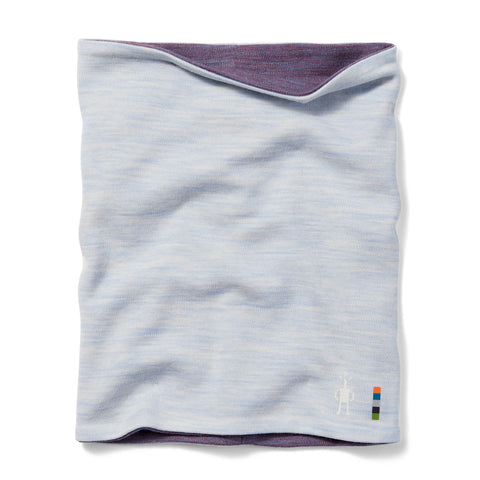 Thermal Merino Reversible Neck Gaiter