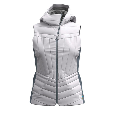 Women's Smartloft Vest