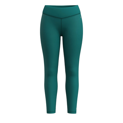 Women's Classic Thermal Merino Base Layer Bottom