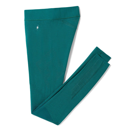 Women's Intraknit™ Thermal Merino Base Layer Bottom