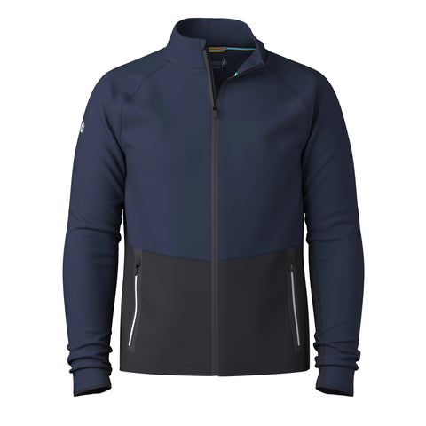 Men's Active Fleece Jacket