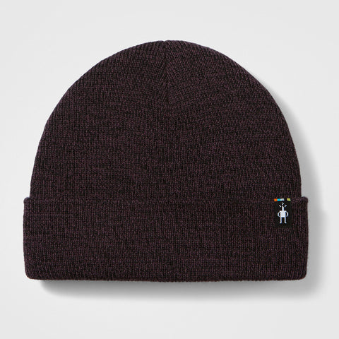 Cozy Cabin Hat