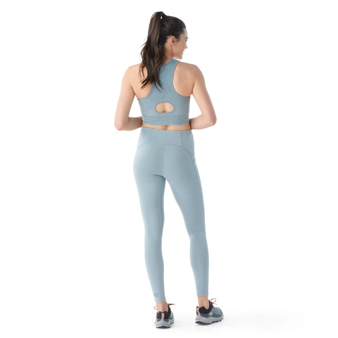 Women's Active Legging
