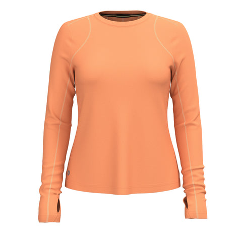 Women's Active Long Sleeve