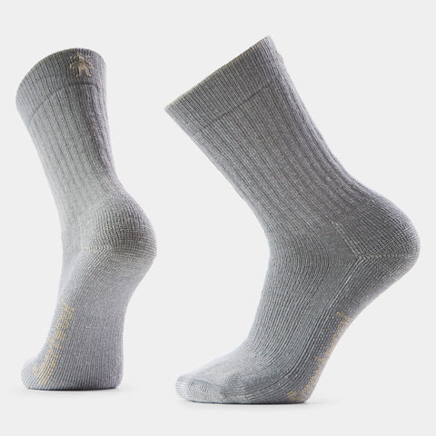 Hike Classic Edition Second Cut Crew Socks