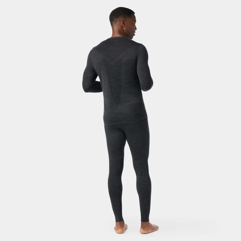 Men's Intraknit™ Thermal Merino Base Layer Bottom