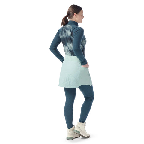 Women's Smartloft Skirt