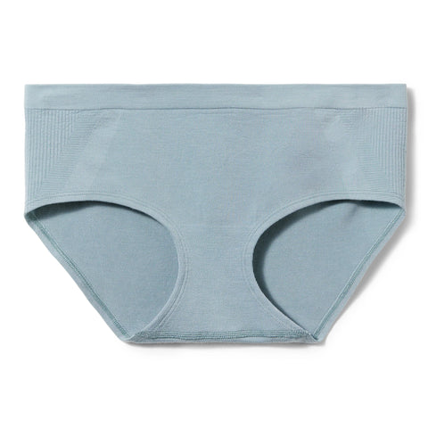 Women's Intraknit™ Hipster