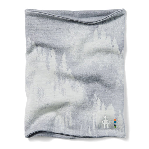 Thermal Merino Reversible Neck Gaiter
