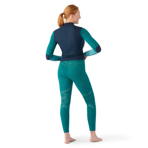 Women's Intraknit™ Thermal Merino Base Layer Bottom