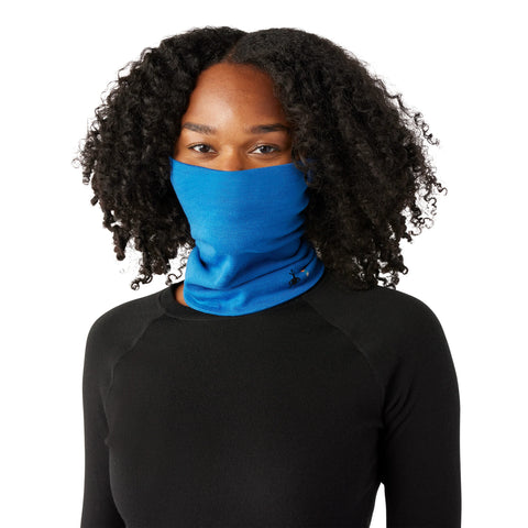 Thermal Merino Reversible Neck Gaiter