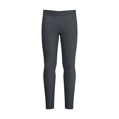 Men's Intraknit™ Thermal Merino Base Layer Bottom