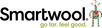 smartwoolsale.it.com